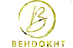 به دخت به دخت