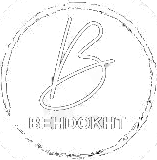 BehDokht
